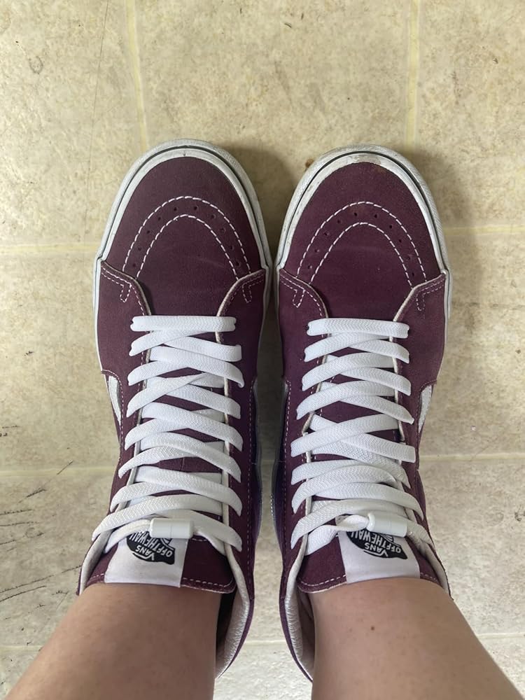 Flex Lace™ No-Tie Shoelaces