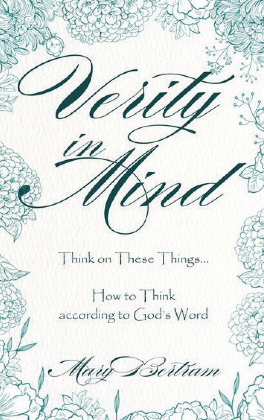Verity in Mind