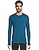 Smartwool Merino 250 Base Layer Crew - Main View