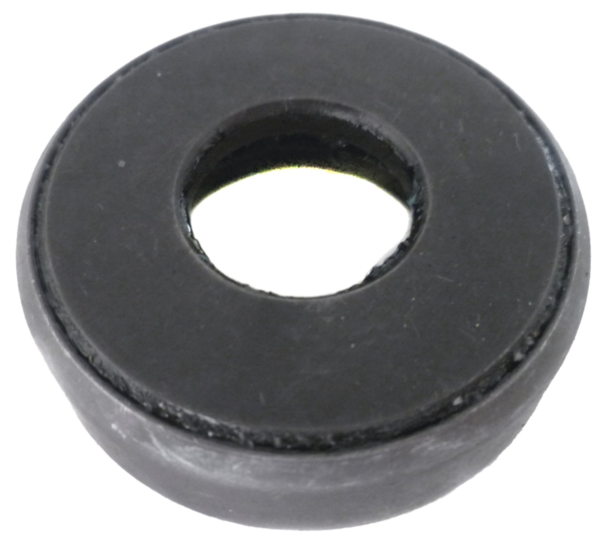 MAPCO 36958 Friction Bearing for Suspension Strut Support Mounting