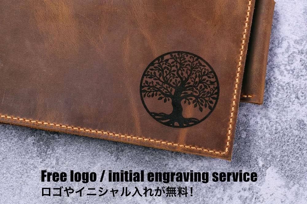 Supernote A5 カバー付き Amazon.co.jp: Supernote A5 X 10.3インチ デジタル電子ノート