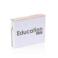 Vista 2 de Juego de utensilios para bebés – 5 piezas de acero inoxidable (304) cucharas, tenedores y empujador de alimentos Sin BPA, sin plomo Destete