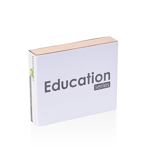 Miniatura 2 de Juego de utensilios para bebés – 5 piezas de acero inoxidable (304) cucharas, tenedores y empujador de alimentos Sin BPA, sin plomo Destete