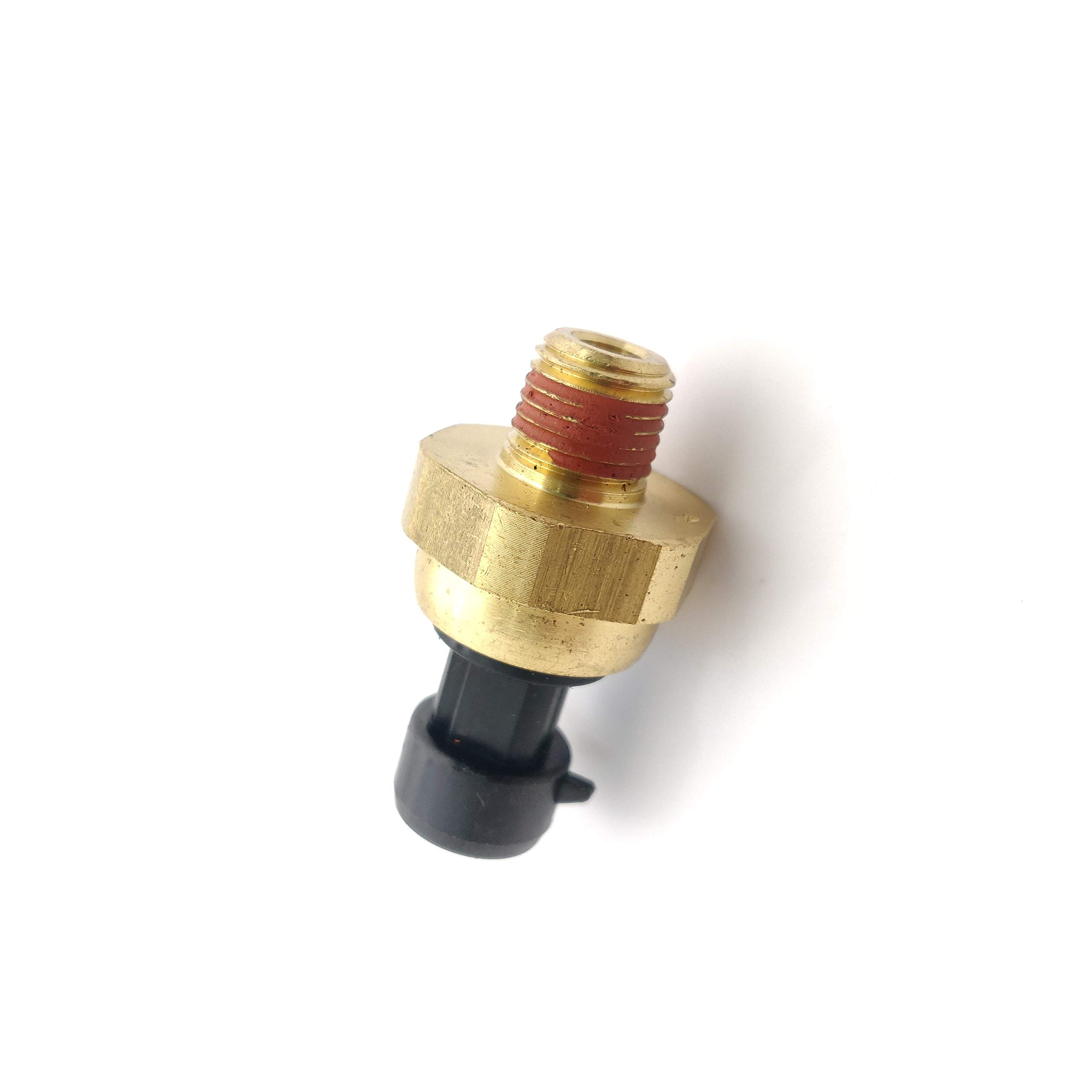 Sensor de presión de Aceite 5010284863 Sensor de presión de Aceite para camión Renault Mack 64MT2101 Accesorios para Coche