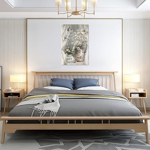 Miniatura 93 de Arte de Pared Cruz de los Diez Mandamientos Arte de Pared de los 10 Mandamientos Versículo Bíblico Religión Cristiana Escritura Imágenes Decoración