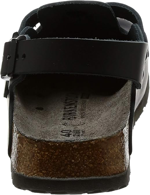 Amazon | Birkenstock(ビルケンシュトック)クロッグ 「Tokyo