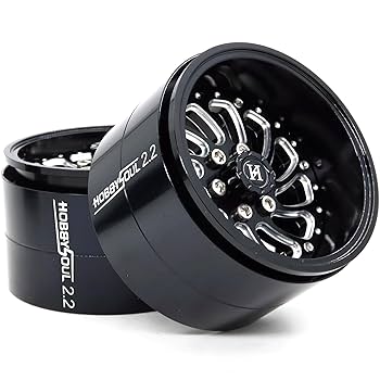 希少　SEMI HOBIX HoBao HB-GPX4E Hyper EPX 1/10 Semi Truck On-Road ARR without