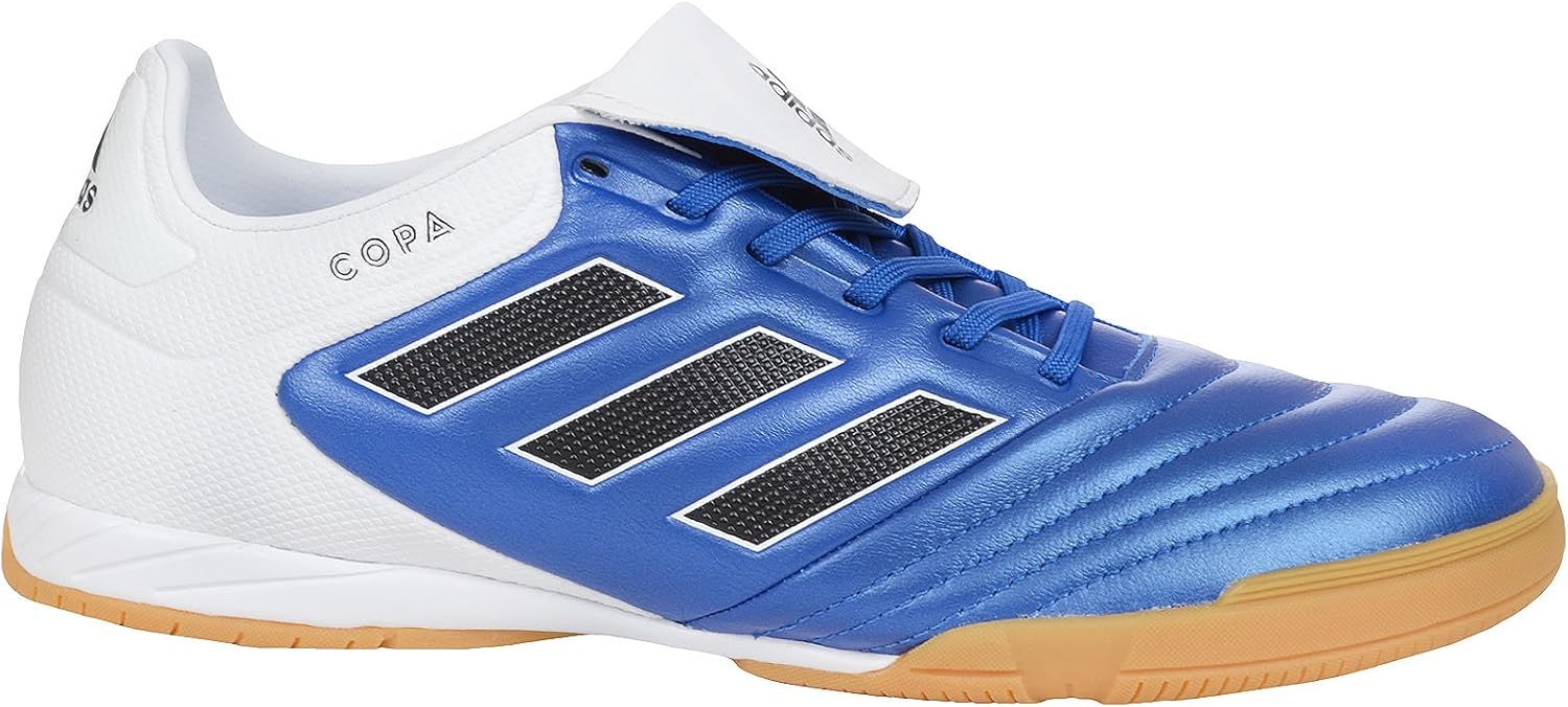 indoor futsal trainers