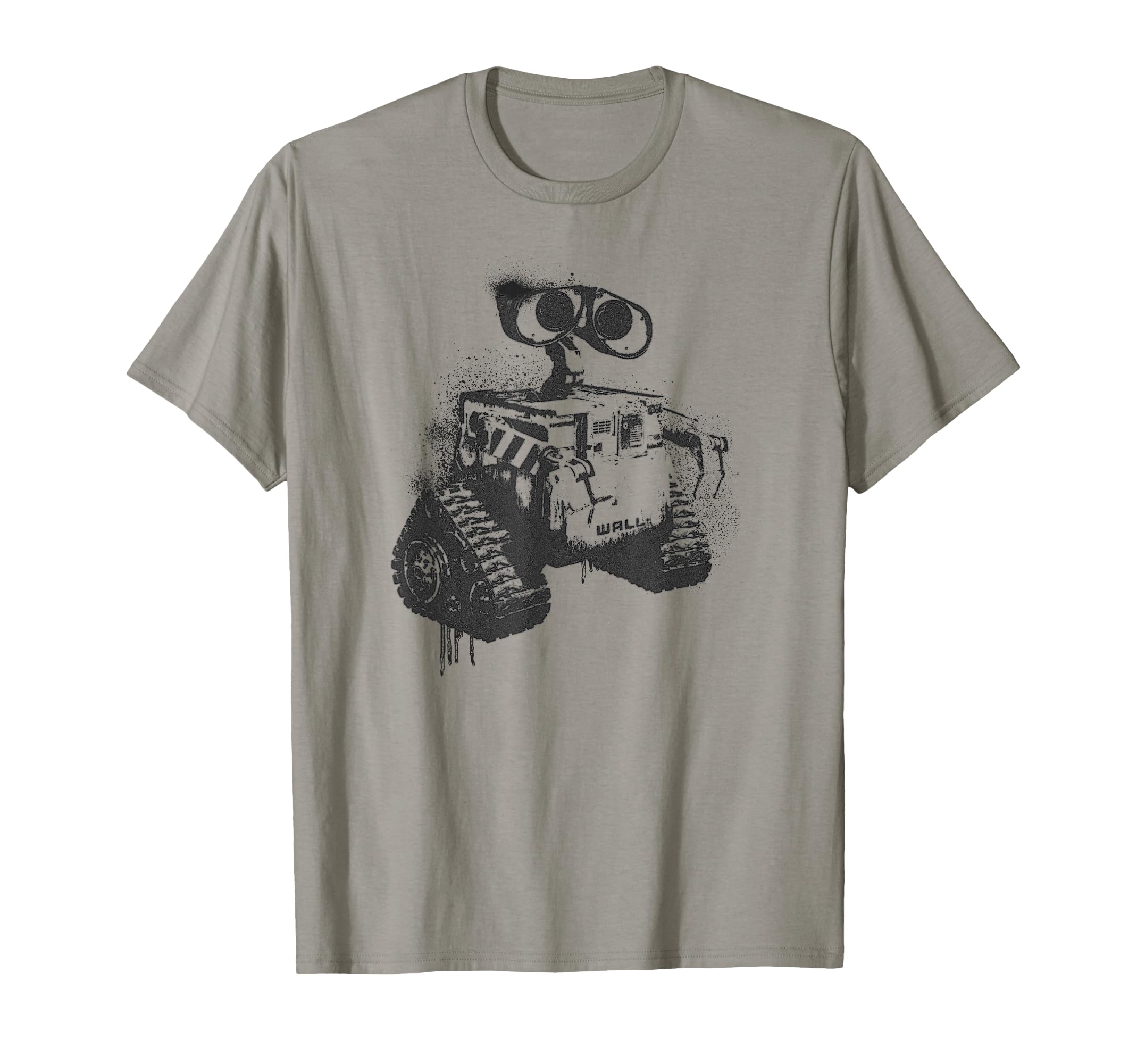 Kleidung mit Designs von Amazon Merch on Demand