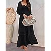 Product Photo 8