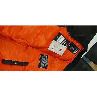 ubuy Puerto Rico
