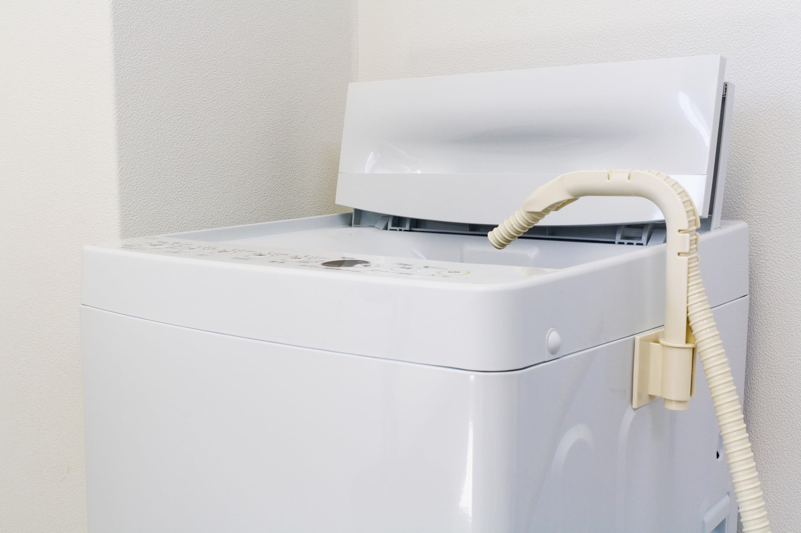 風呂用ポンプ 1000 ホワイト バスポンプ | SUNDAY サンデーネットショップ