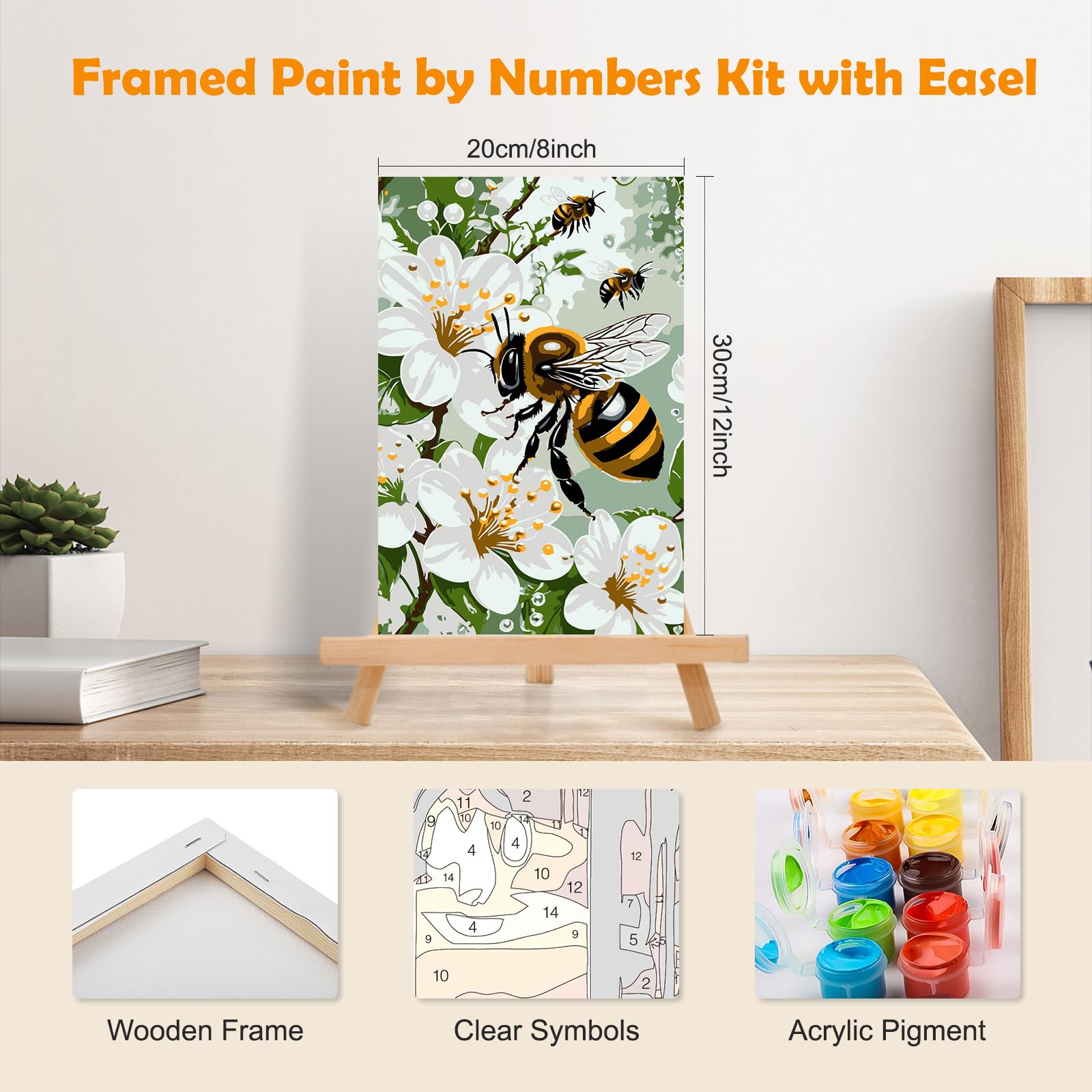 View 2