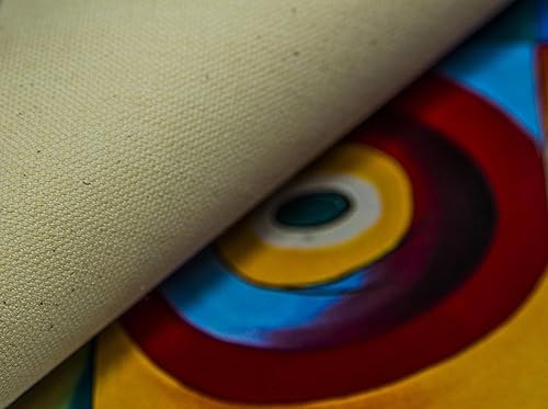 Miniatura 4 de Artery8 Imagen del telescopio espacial Hubble, mosaico gigante de nebulosa de cangrejo seis años luz de ancho, remanente expansivo de explosión de