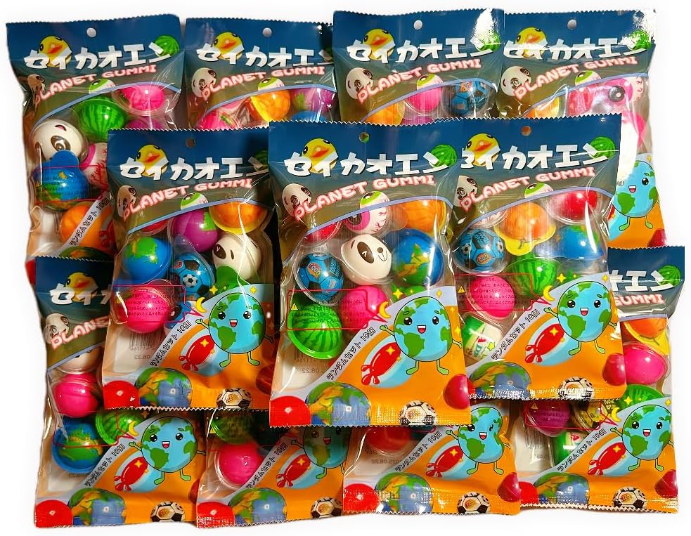 プレミアム酵素漬け3袋セット(ぷー3専用) ブラックフロー プレート3個