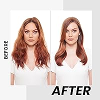 Vista 3 de Kenra Shaping Spray 21 Laca para el cabello sin alcohol Máxima retención de humedad Fijación extra firme y alto brillo Tiempo de trabajo