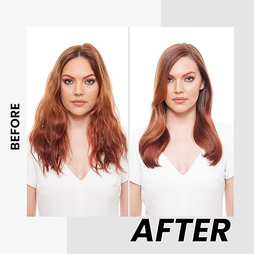 Miniatura 3 de Kenra Shaping Spray 21  Laca para el cabello sin alcohol  Máxima retención de humedad  Fijación extra firme y alto brillo  Tiempo de trabajo óptimo