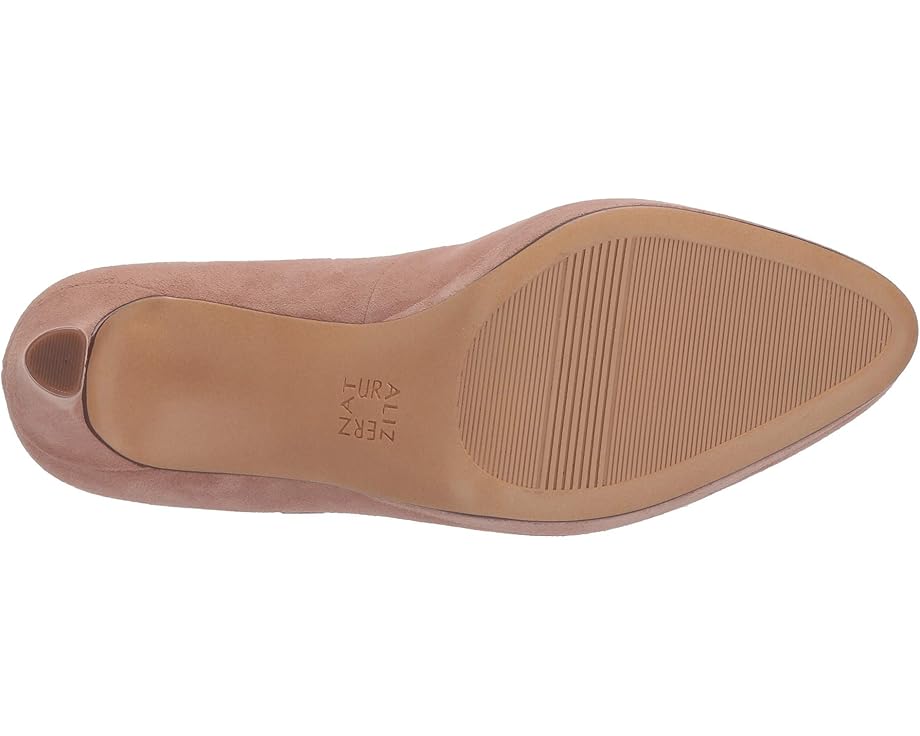 Naturalizer Talissa - Bottom View