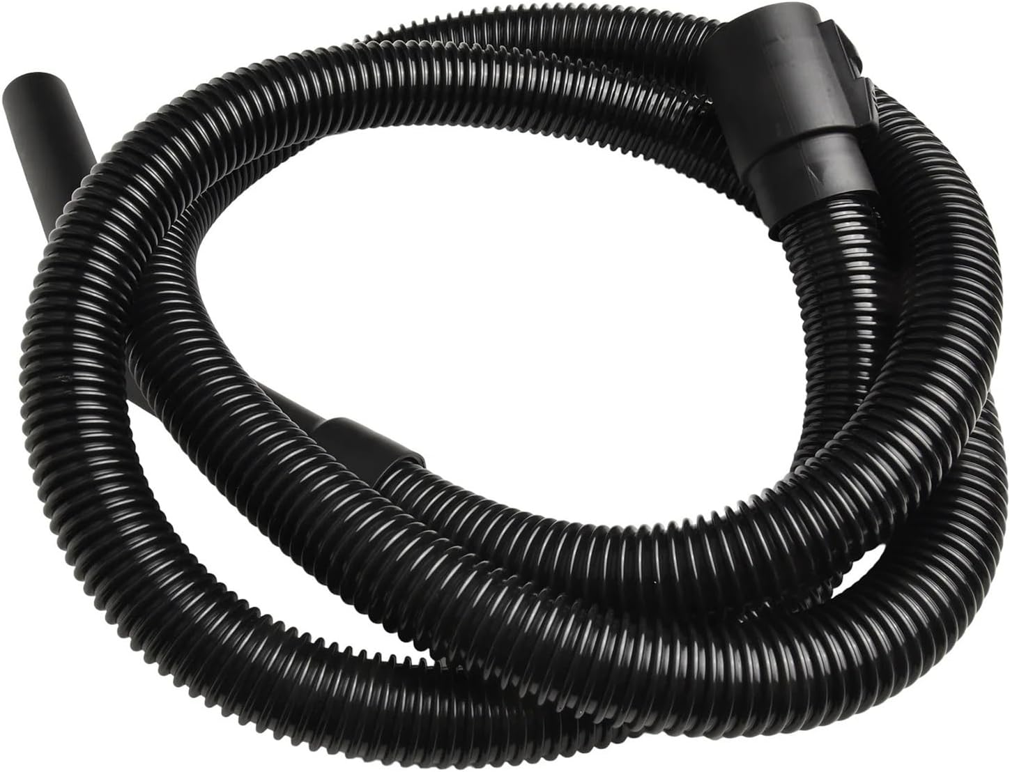 Compatible For Karcher, Full Suction Hose For NT Series Vacuum Cleaner Accessories Replacement Hose 97552630 250cm