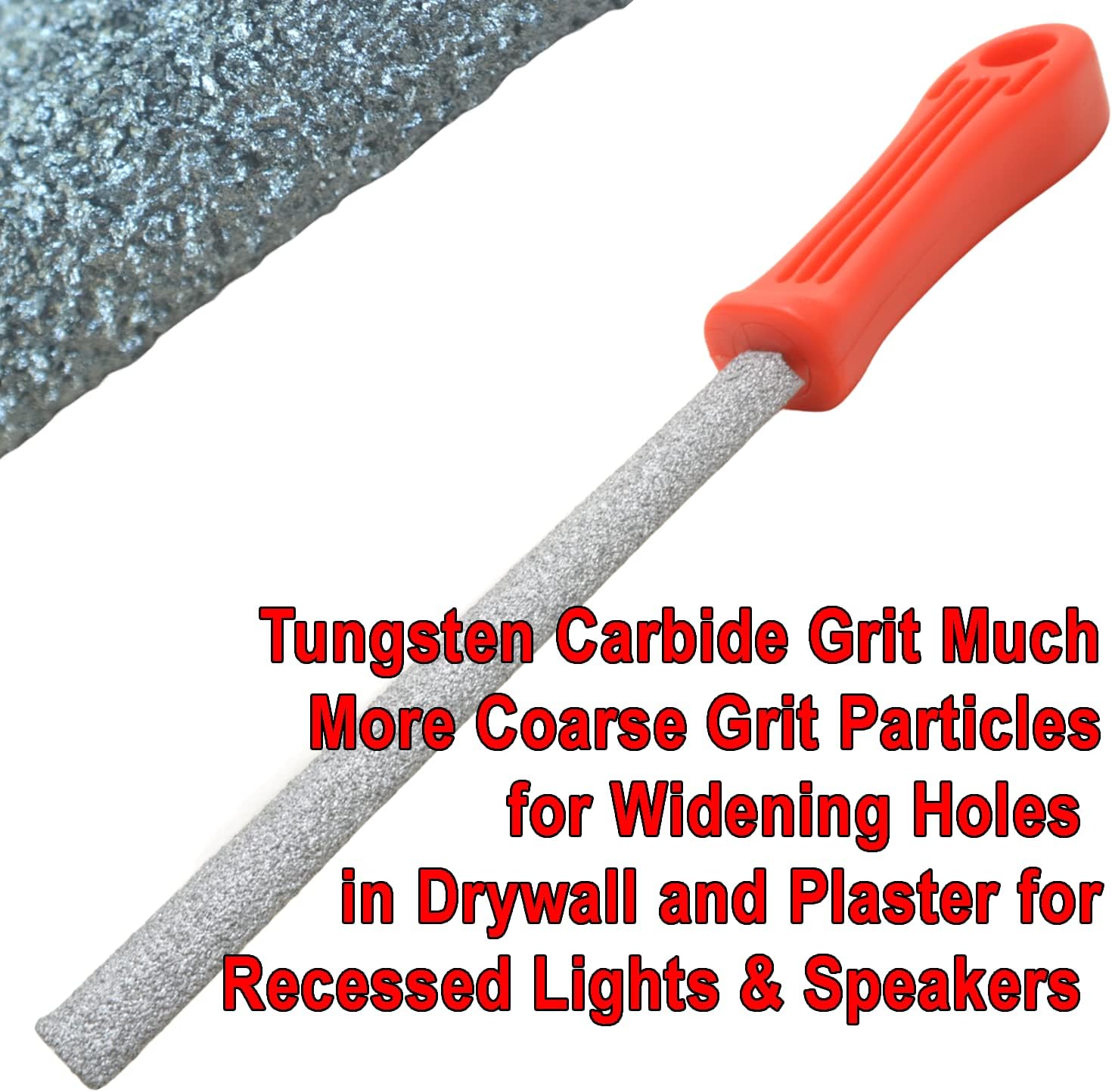 Tile Cutter Kit Diamond Tile Saw Tile File Diamond Tip Drill Bits Bathroom Remodel Kit