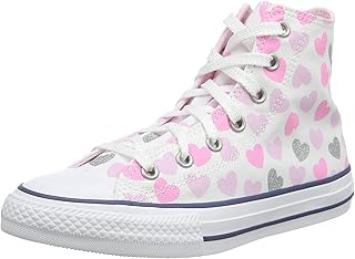 converse cuir 35