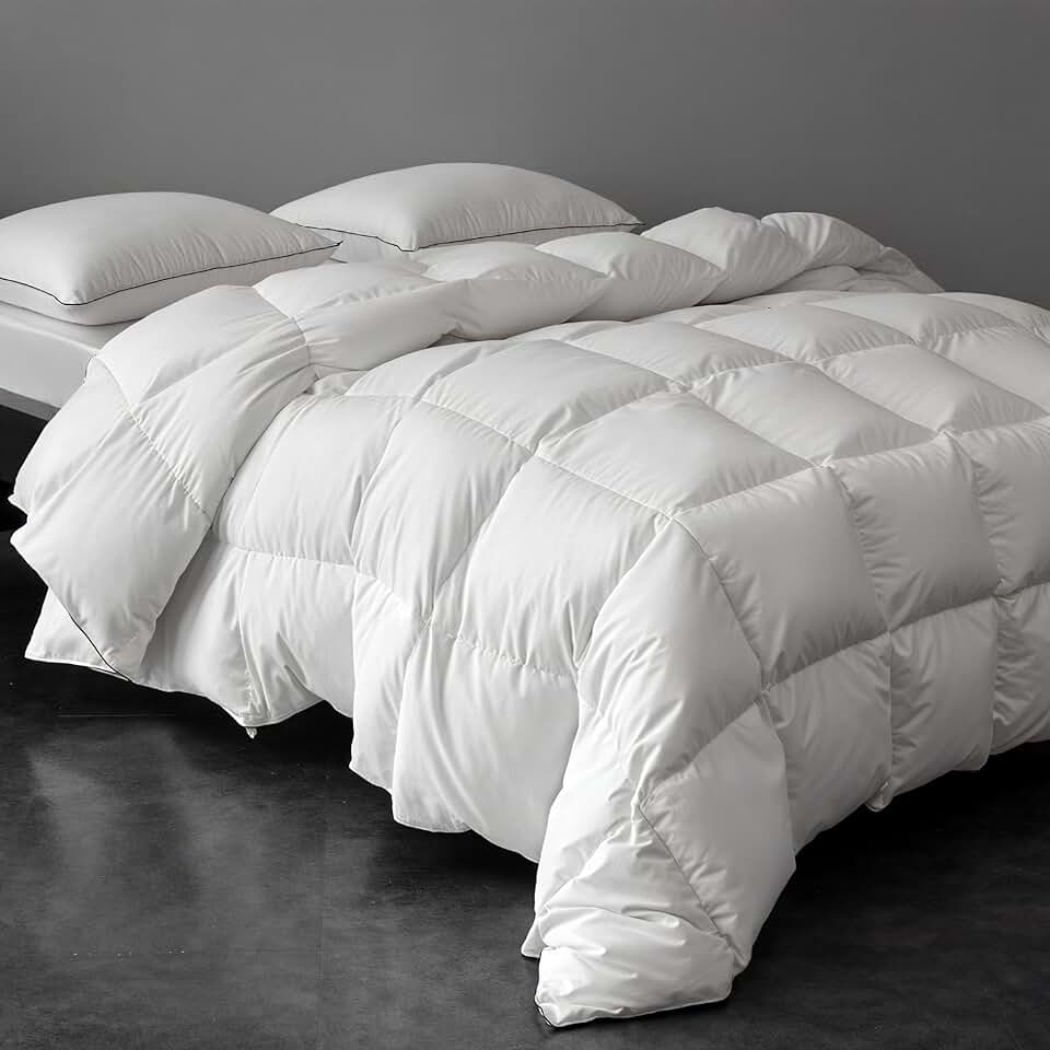 Amazon Bedding Comforters Bedding Comforters Bedding