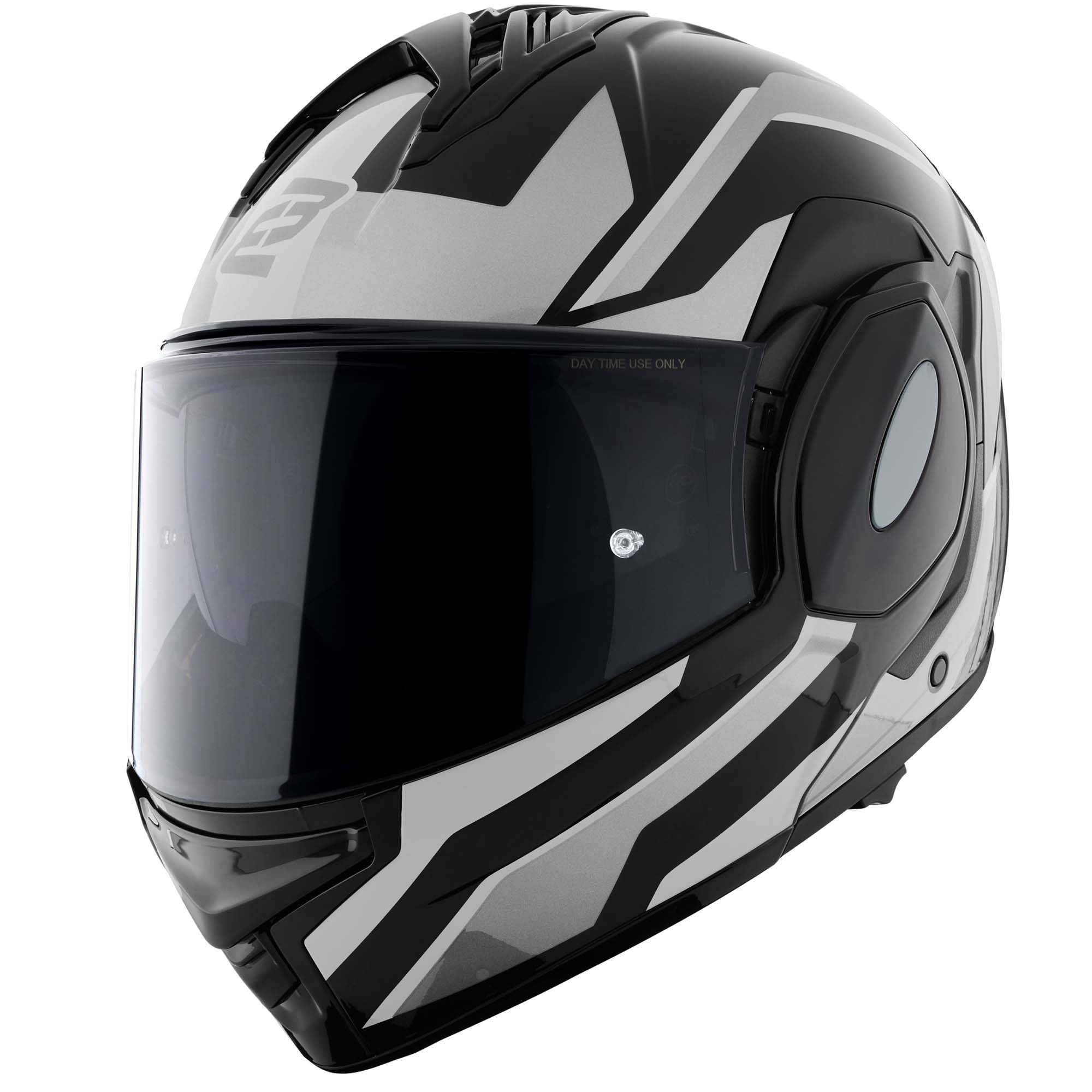 Bogotto FS-X600 Vyda Klapphelm