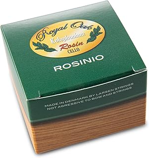Royal Oak Rosin, Brown (451088)