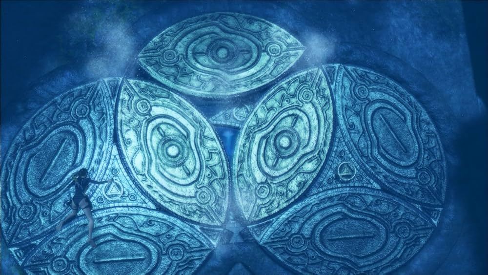 トゥームレイダー：アンダーワールド　PlayStation3 Amazon.co.jp: トゥームレイダー: アンダーワールド - PS3 : ゲーム