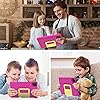 Product Photo 9