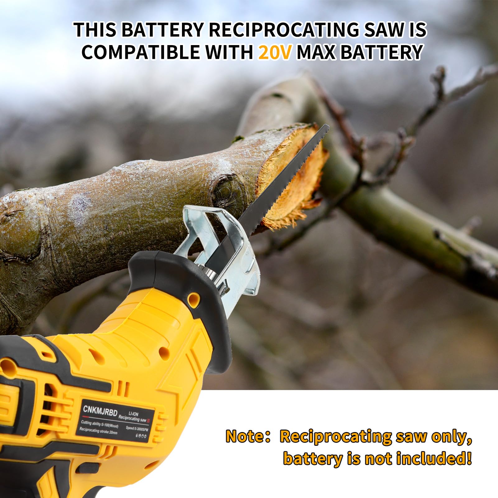 20v Max Tacklife Cordless Drill Review TACKLIFE 20V 2A Max