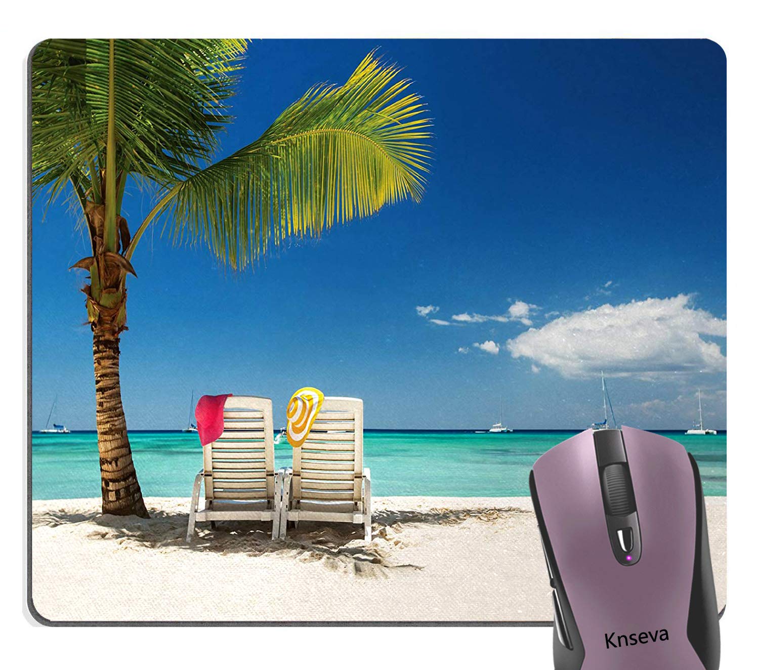 Palm Tree Chairs All Chairs