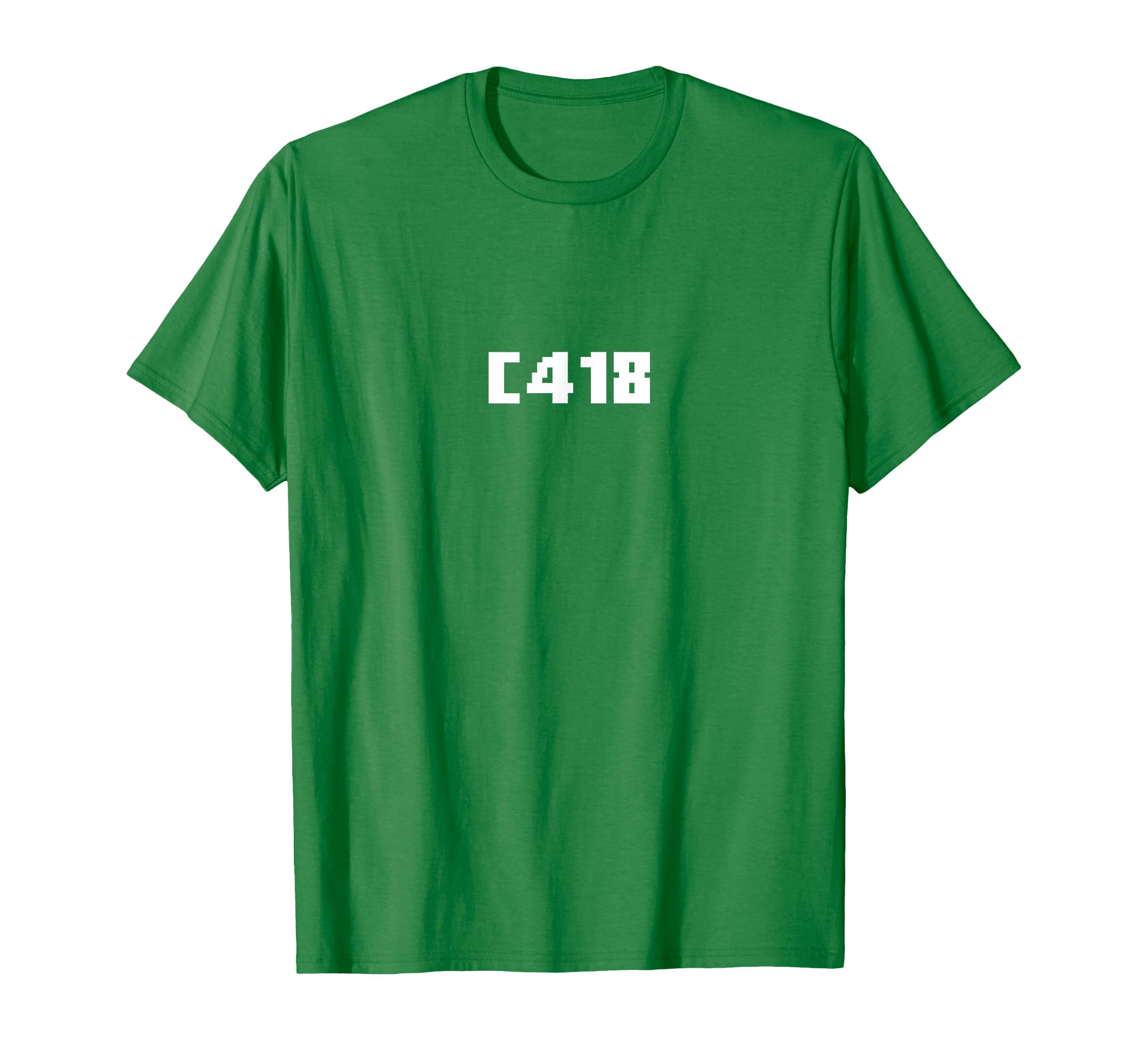 Kleidung mit Designs von Amazon Merch on Demand