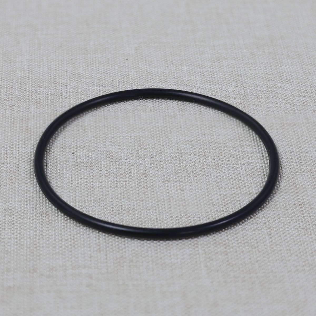 91302-KF0-003 Oil Filter Seal O-Ring for Honda TRX300 TRX420 Motorcycle