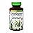 Herbs Etc. ChlorOxygen Chlorophyll Concentrate - Aids Healthy Blood Circulation - High-Altitude Environment Support - Energy Support - 120 Softgels (120 Servings)