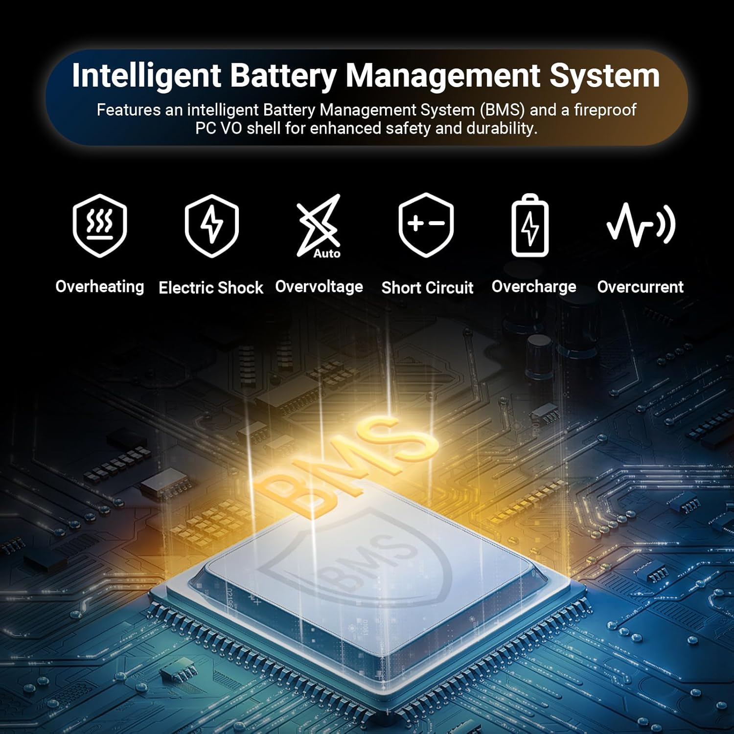 Neewer Mini V Mount Battery 6800mAh 99Wh, Two Way 100W USB C PD 3.0 Fast Charging, 2.5h Fully Charged, 6 Ports/OLED for Video Camera Camcorder Compatible with SmallRig BMPCC 4k 6k, PS099F Black