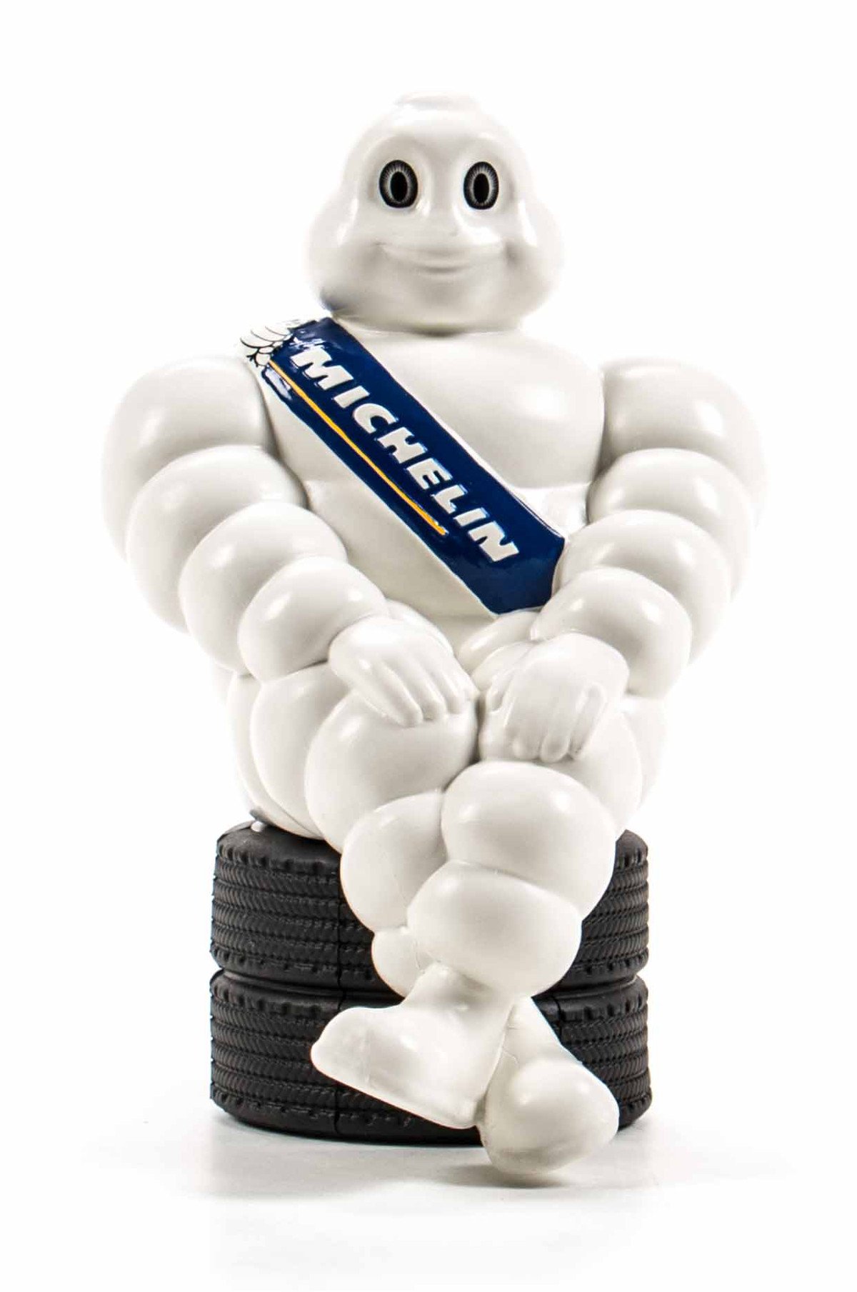 Michelin 330102 Maschile