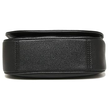 Amazon | [マークジェイコブス] アウトレット ショルダーバッグ