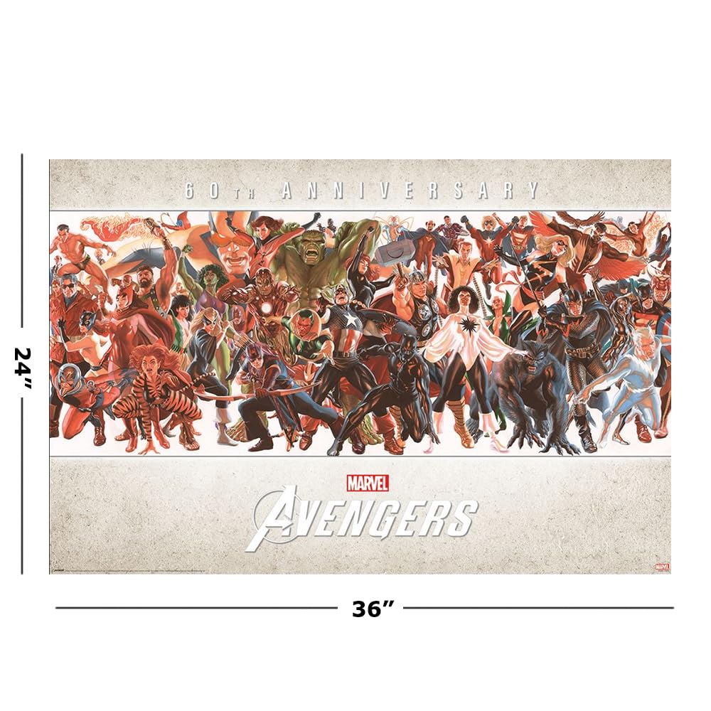 APPLEBUM MARVEL　限定コラボ A1ポスター　額縁付　2枚セット APPLEBUM MARVEL 限定コラボ A1ポスター 額縁付 2枚セット Accessory