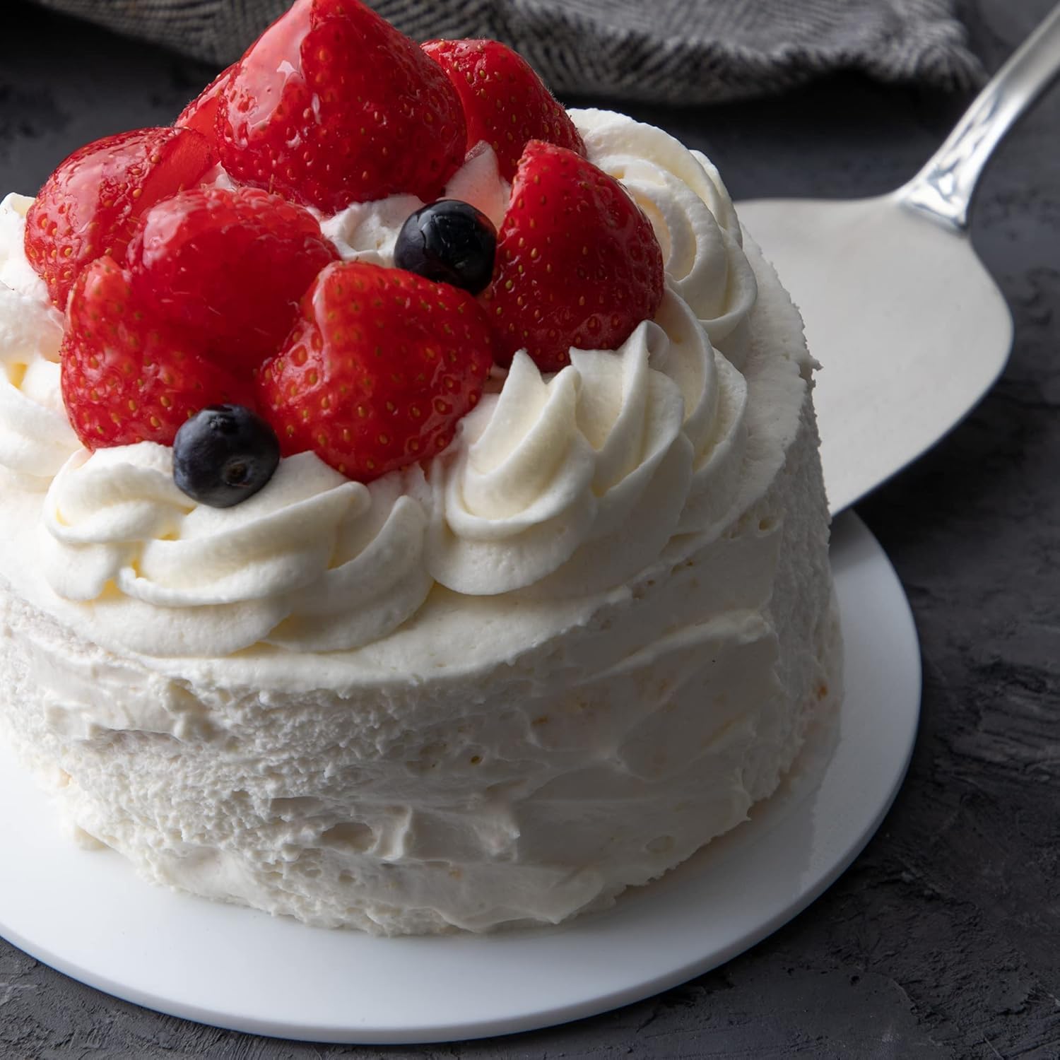 品質が完璧 遠藤商事 Saアクリル製 ケーキプレートラウンド 14cm Wkc Discoversvg Com 品質が完璧 遠藤商事 Saアクリル製 ケーキプレートラウンド 14cm Wkc Discoversvg Com