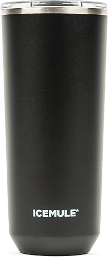 IceMule Vaso de 24oz