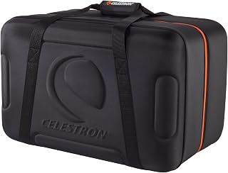 Celestron Telescope Carrying Case for NexStar SE, Evolution, SCT & EdgeHD