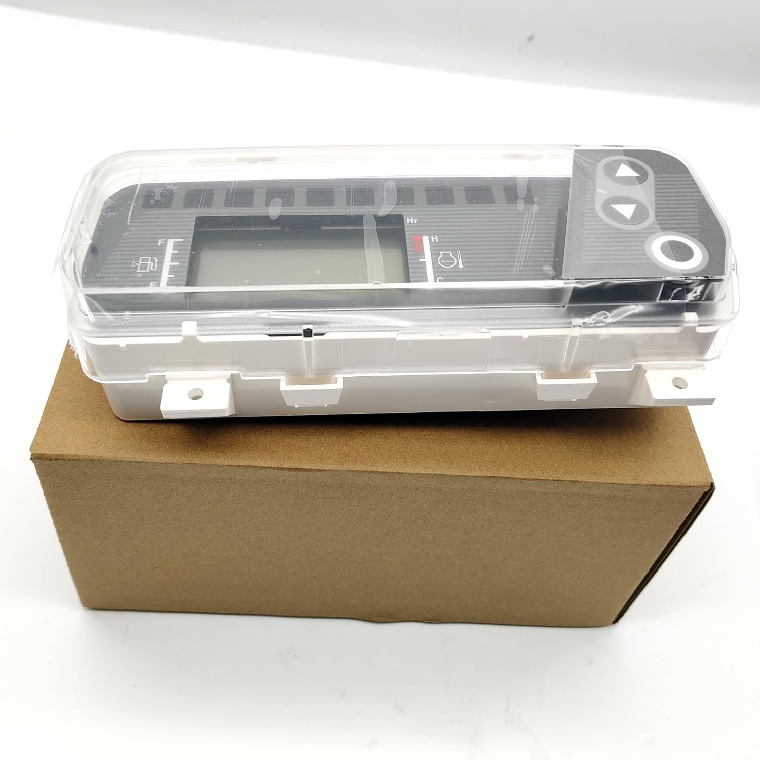 Extension Dashboard 91F04-12500 91C04-23010 91C04-63012 Fits for Mitsubishi FD/FG10-30