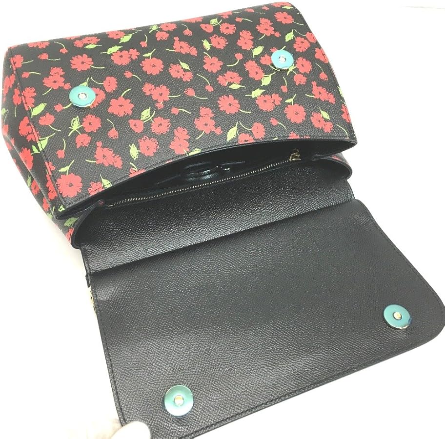 Amazon | (ドルチェアンドガッバーナ)DOLCE&GABBANA シシリー フラワー