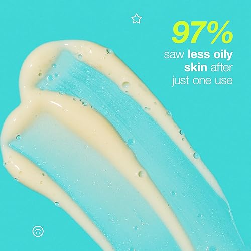 Miniatura 7 de Dermalogica Clear Start - Máscara purificadora de poros con arcilla de caolín y azufre, absorbe el exceso de aceite para purificar la piel