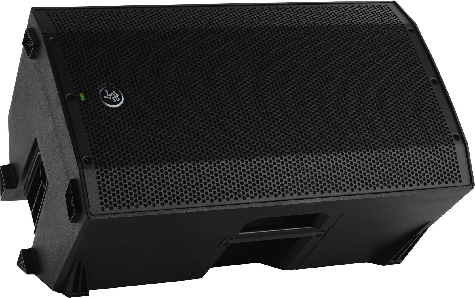 Amazon | MACKIE マッキーBluetooth対応パワードPAスピーカー