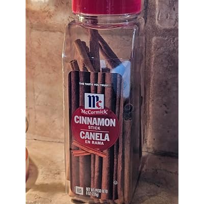 ubuy UAE