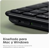 Produto B0G8GZWCMB - 8