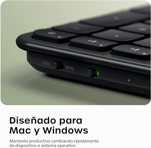 Produto B0G8GZWCMB - 8