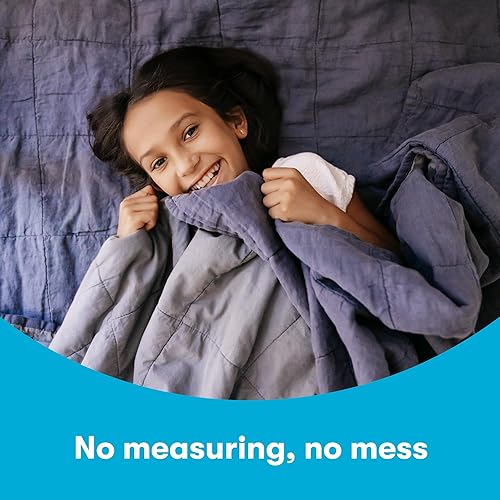 Miniatura 10 de ECOS Hojas de detergente para ropa veganas, sin jarra de plástico, sin ensuciar, sin líquidos, hipoalergénicas, hoja de detergente para ropa a base